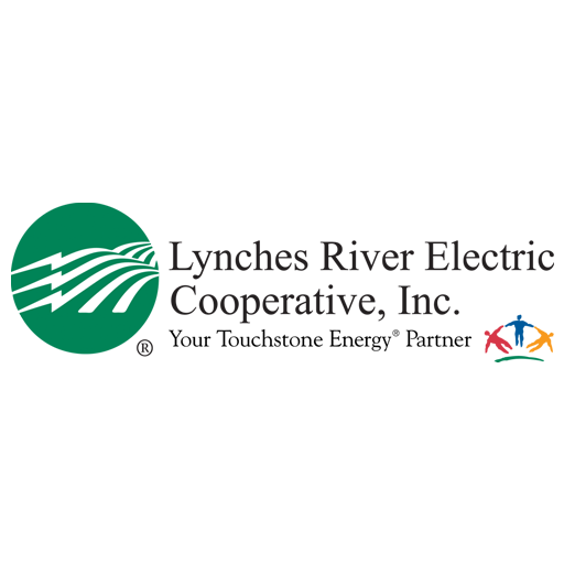 LREC Mobile icon