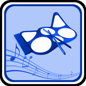 My Drum Pad icon