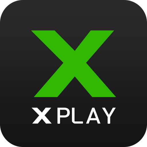 Tittle X Play - Micro Golf Simulator 1.0.18