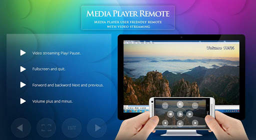 Wifi Computer   Touchpad screenshot 7