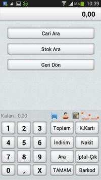 ilon Mobil Satış screenshot 3