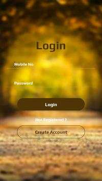 Easy Photo Editor screenshot 1