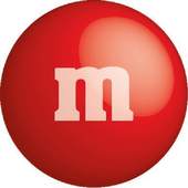 Earn money(free) 1.1
