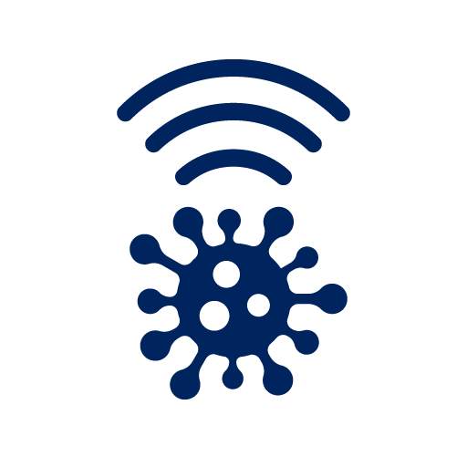 COVIDWISE 1.5