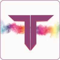 Terabyte Provedor on 9Apps