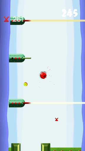 Amoe v2 screenshot 5