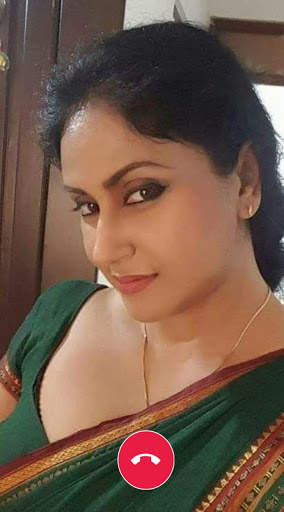 Indian Sexy Girls Live Video Chat - Free Dating screenshot 4