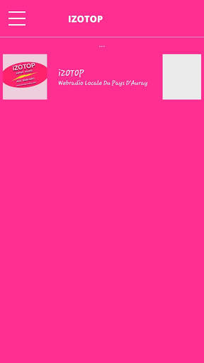 iZOTOP-Sweet Music screenshot 2