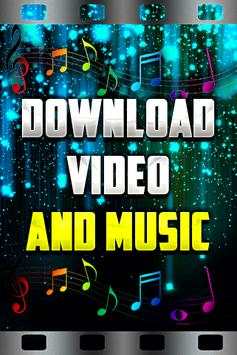Download Videos And Music Free Apps Fast Guide screenshot 5