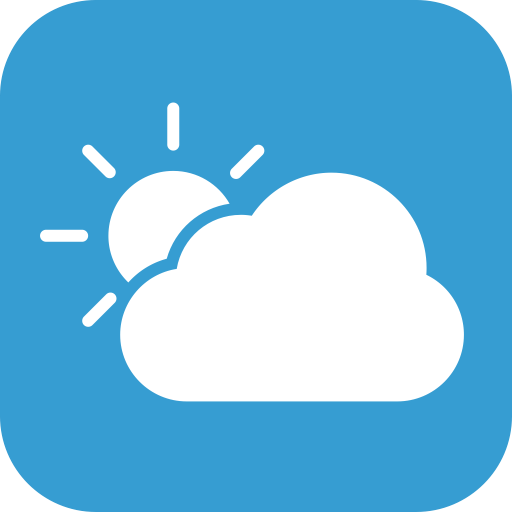 Meteo Bormio Live icon