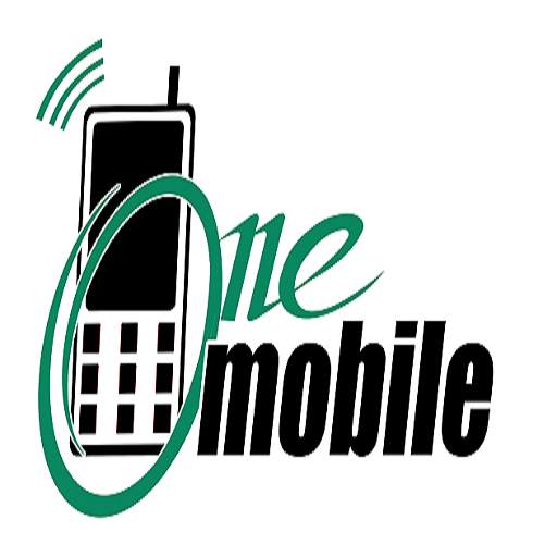 One Mobile Sim, Bill Payments & Money Transfer 1.6
