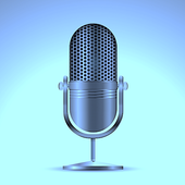 Sound Recorder icon