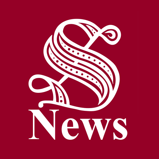 Senato News icon