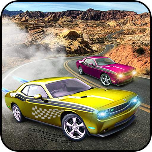 FST Car Racer 1.2