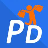 Price Drop: Price Tracker for Amazon Flipkart 1.1.1