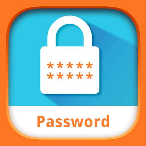LogMeOnce Password Manager 7.0.9
