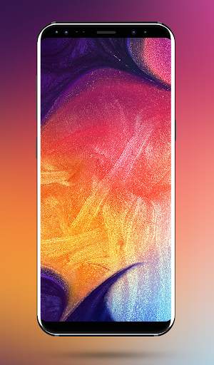 Samsung S11 Wallpapers - 4k & Full HD Wallpapers screenshot 6