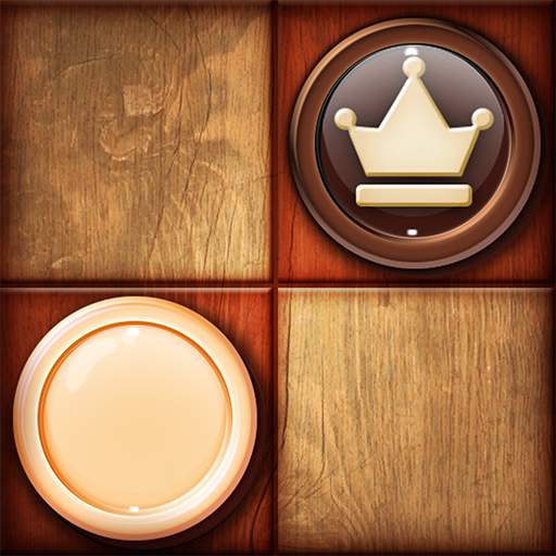 Checkers 2.2.4