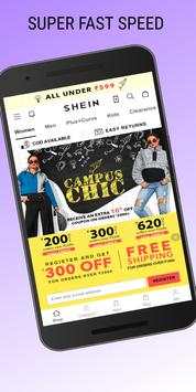 All in one shopping app screenshot 6