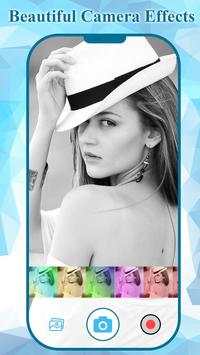 Beauty Camera Maker screenshot 3