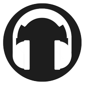 MuzCloud icon
