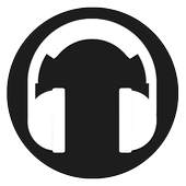 MuzCloud 1.0.2