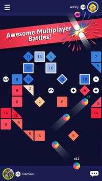 Battle Break screenshot 1