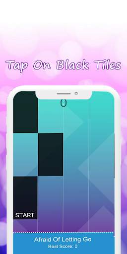 Now United Piano Tiles 2020 screenshot 4