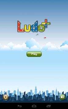 Ludo (Ludo Plus) screenshot 9