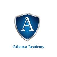 ATHARVA SHIKSHA icon