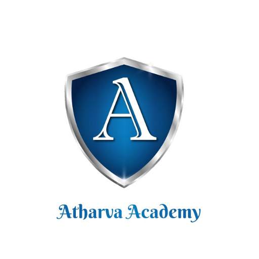 ATHARVA SHIKSHA 1.4.25.2