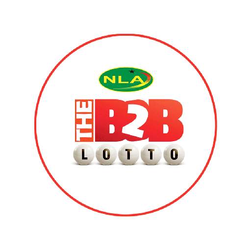 The B2B Lotto 8.3.4
