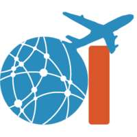 I Sewa Travel logo