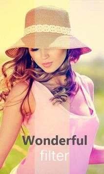 Pic Studio - photo editor screenshot 2