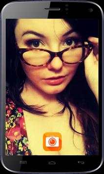 Selfie Shots Camera screenshot 4