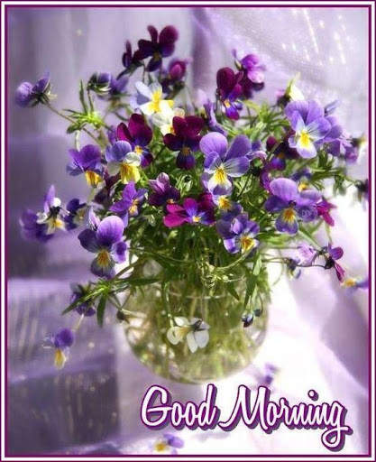 Good Morning  for whatsapp 2021 screenshot 5