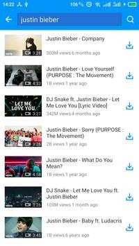 KeepVid screenshot 4