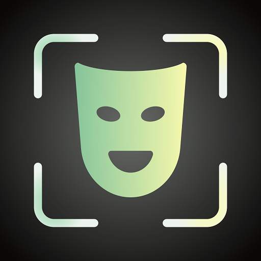 PutMask - Hide Faces In Videos 6.2.2
