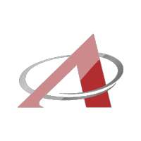 ALDO E-Ticket