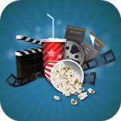 Bollywood Movies on 9Apps