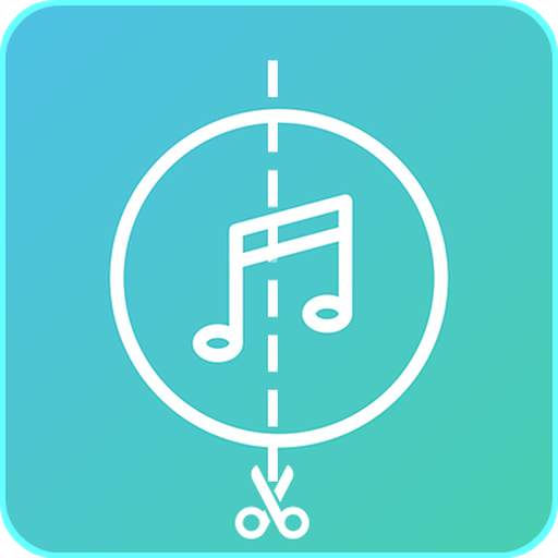 Ultimate MP3 Cutter 1.1
