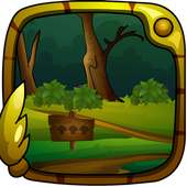 Escape Games King-2 logo