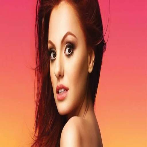 Alexandra Stan All Songs Offline 1.1