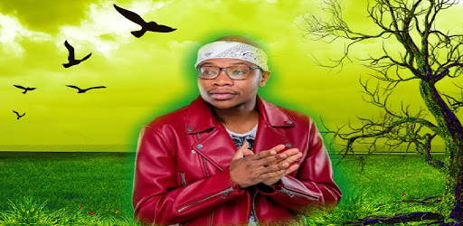 Master KG All Songs screenshot 5