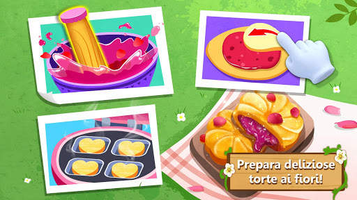 Fai da te botanico screenshot 3