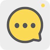 Fruit Messenger 1.0.0