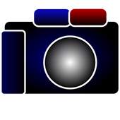 Case Camera 1.0.1