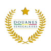 Douane Sénégal on 9Apps