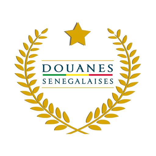 Douane Sénégal 2.4.1