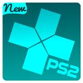 Free PS2 Emu (Best Android Emulator For PS2) 7600111XX